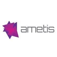 Ametis