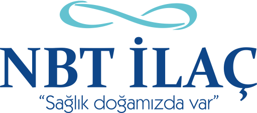 NBT İlaç