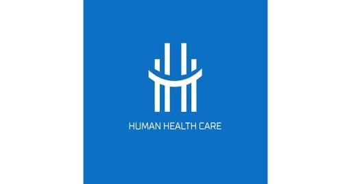Human Health Care