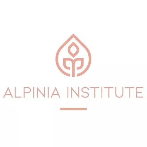 Alpinia İnstitute