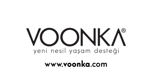 VOONKA