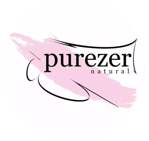 Purezer Natural