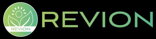 REVİON