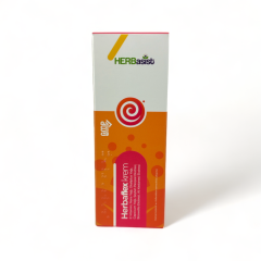 HERBasist Herbaflex Krem 150 ML