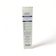 Mediport HBS Zencefil,Nane,Melisa ve Rezene Ekstratı 250ml
