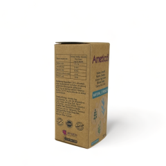 Ameticol Bitkisel Gaz Damlası 30ml