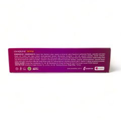 Ovadline Dense Cilt Losyonu 60ml Cilt Problemleri