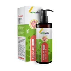 HerbaJel Selülit Masaj Kremi 200 ml